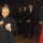 Wielkanoc 2010 (12)