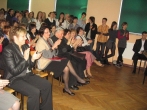 Wielkanoc 2010 (13)