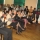 Wielkanoc 2010 (13)
