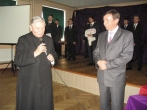Wielkanoc 2010 (14)