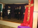 Wielkanoc 2010 (15)