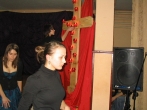 Wielkanoc 2010 (2)