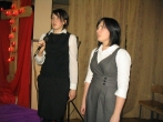 Wielkanoc 2010 (3)