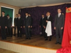 Wielkanoc 2010 (4)