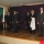 Wielkanoc 2010 (4)