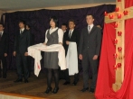 Wielkanoc 2010 (5)