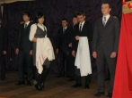 Wielkanoc 2010 (6)