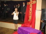 Wielkanoc 2010 (7)