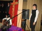 Wielkanoc 2010 (8)