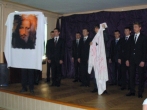 Wielkanoc 2010 (9)