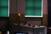 Wielkanoc 2012 (1)