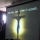Wielkanoc 2012 (11)