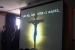 Wielkanoc 2012 (11)