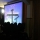 Wielkanoc 2012 (12)