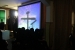 Wielkanoc 2012 (12)