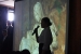 Wielkanoc 2012 (13)