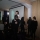 Wielkanoc 2012 (14)