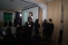 Wielkanoc 2012 (14)