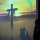 Wielkanoc 2012 (16)
