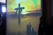 Wielkanoc 2012 (16)