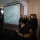 Wielkanoc 2012 (17)