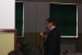Wielkanoc 2012 (2)