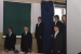 Wielkanoc 2012 (9)