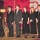 Wielkanoc 2013 (10)