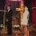 Wielkanoc 2013 (13)