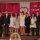 Wielkanoc 2013 (18)