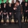 Wielkanoc 2013 (19)