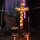 Wielkanoc 2013 (6)