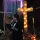 Wielkanoc 2013 (7)