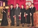 Wielkanoc 2013 (10)