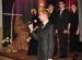 Wielkanoc 2013 (11)