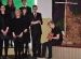 Wielkanoc 2013 (17)