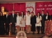 Wielkanoc 2013 (18)