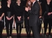 Wielkanoc 2013 (19)
