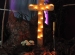 Wielkanoc 2013 (6)