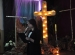 Wielkanoc 2013 (7)