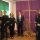 Wielkanoc 2016 (10)