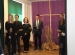 Wielkanoc 2016 (10)