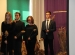 Wielkanoc 2016 (13)