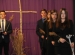 Wielkanoc 2016 (14)