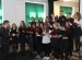 Wielkanoc 2016 (16)
