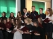 Wielkanoc 2016 (17)