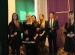 Wielkanoc 2016 (18)