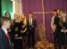 Wielkanoc 2016 (19)