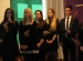 Wielkanoc 2016 (21)