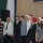 wigilia-jaselka-2011 (11)